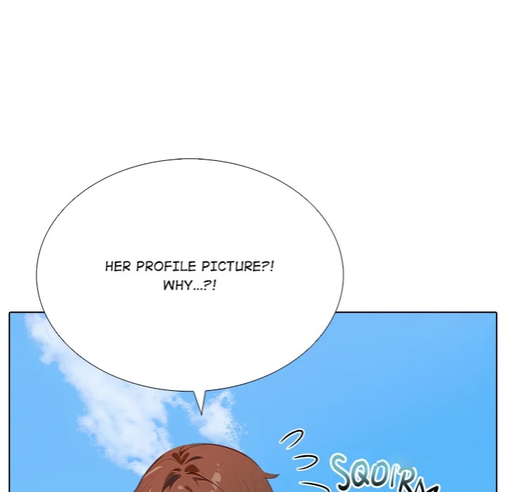 desire-note-chap-12-47