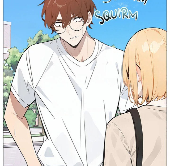 desire-note-chap-12-48