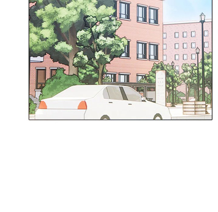 desire-note-chap-12-4