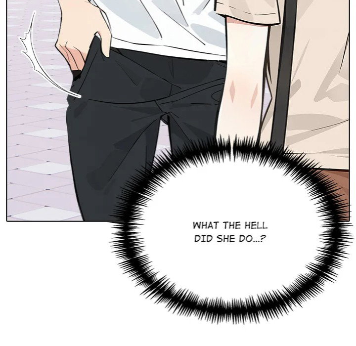 desire-note-chap-12-49