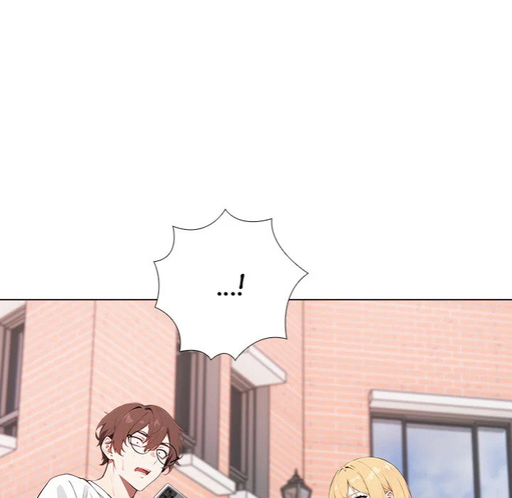 desire-note-chap-12-50