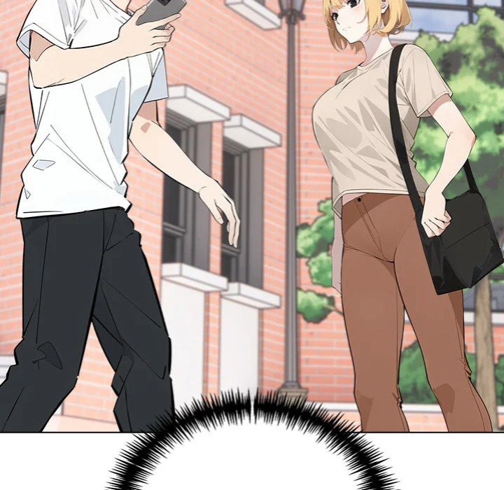 desire-note-chap-12-51