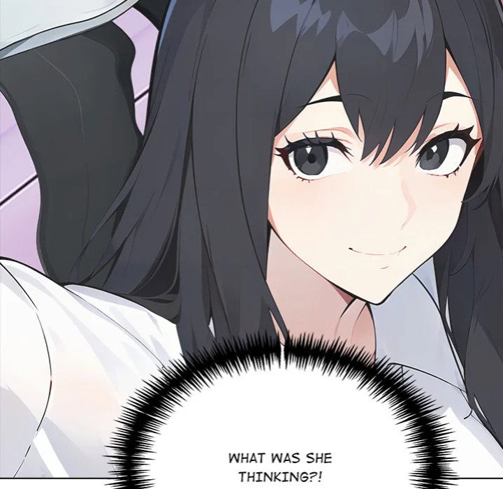 desire-note-chap-12-55
