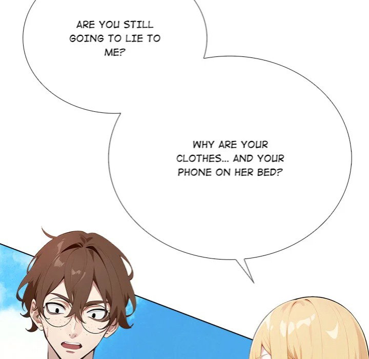 desire-note-chap-12-57
