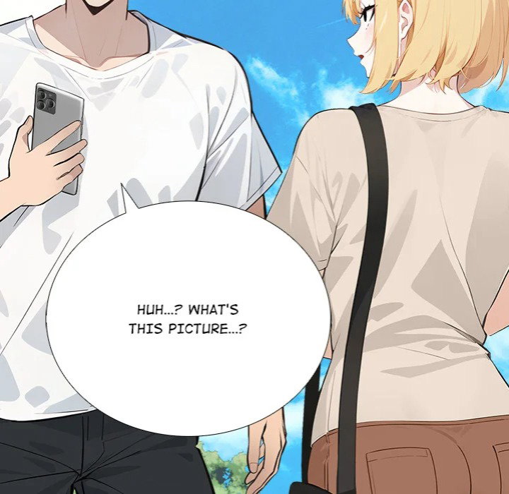 desire-note-chap-12-58