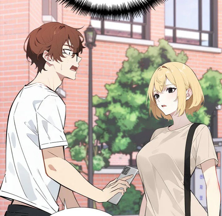 desire-note-chap-12-64