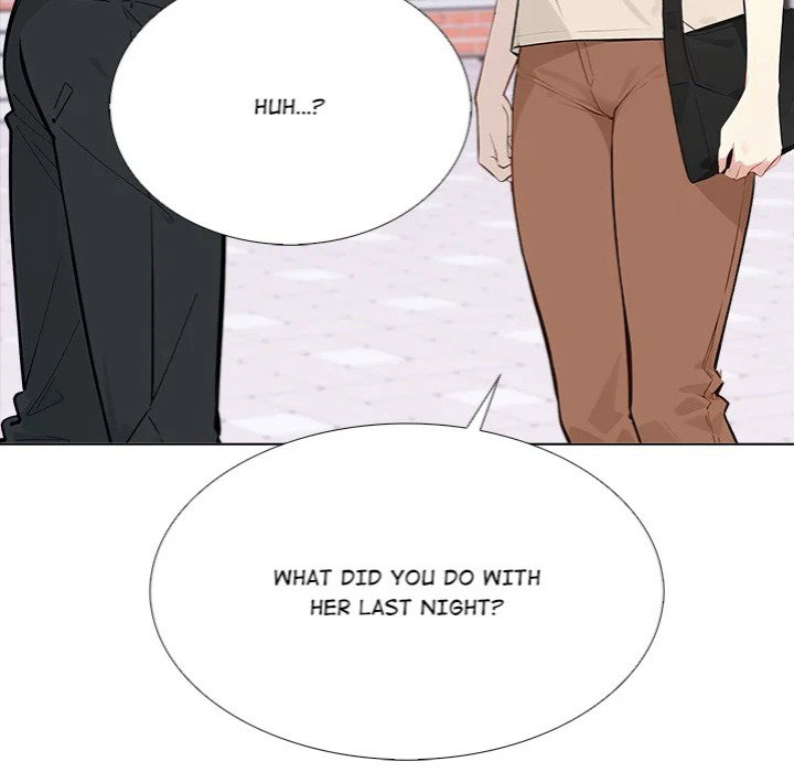 desire-note-chap-12-65
