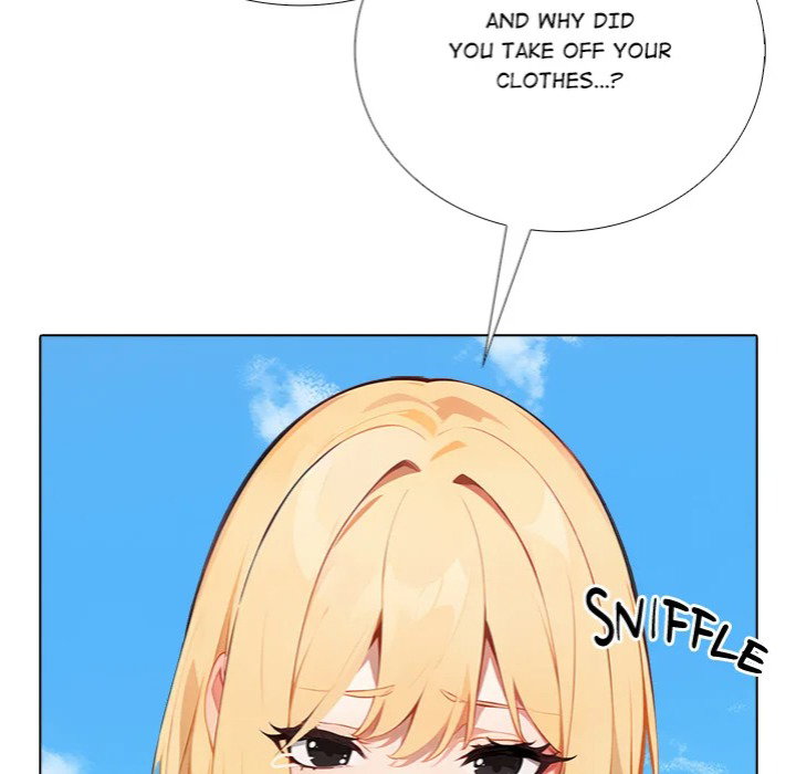 desire-note-chap-12-67