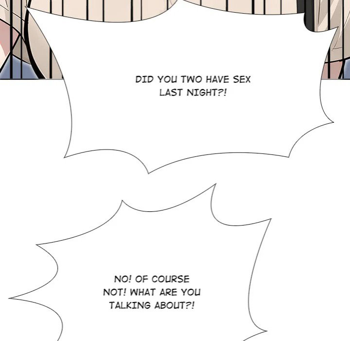 desire-note-chap-12-71