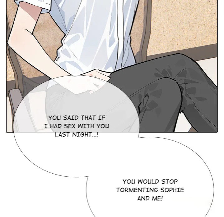 desire-note-chap-12-92