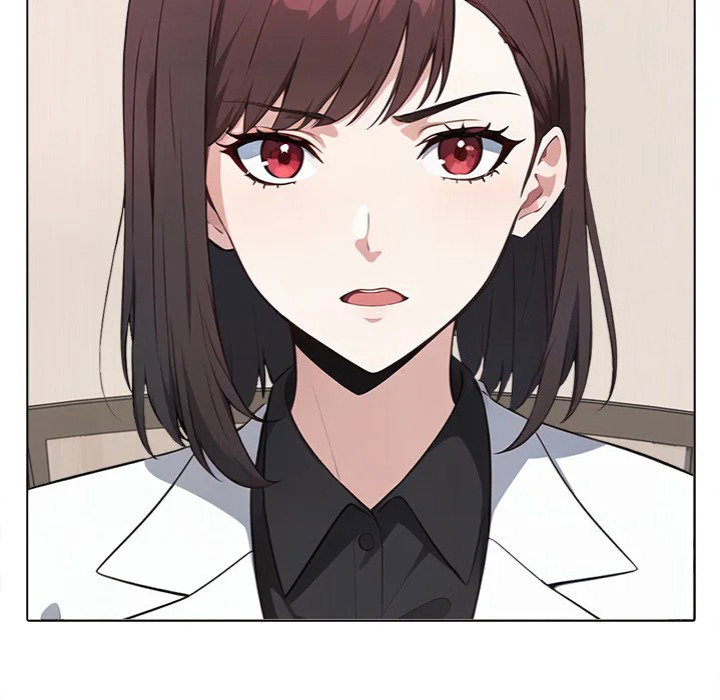 desire-note-chap-13-9