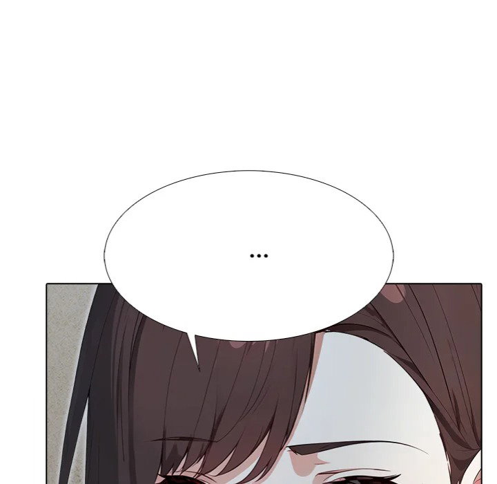desire-note-chap-13-100