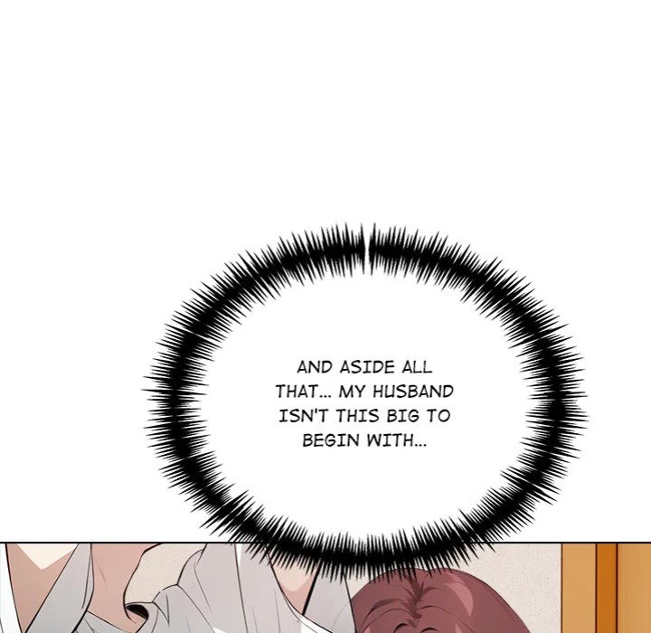 desire-note-chap-13-103