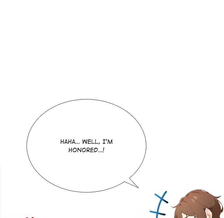 desire-note-chap-13-10