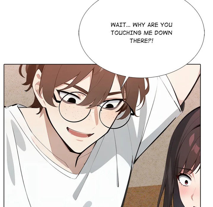 desire-note-chap-13-111