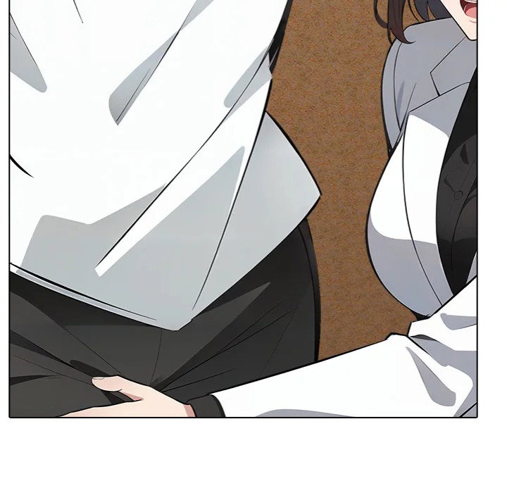 desire-note-chap-13-112
