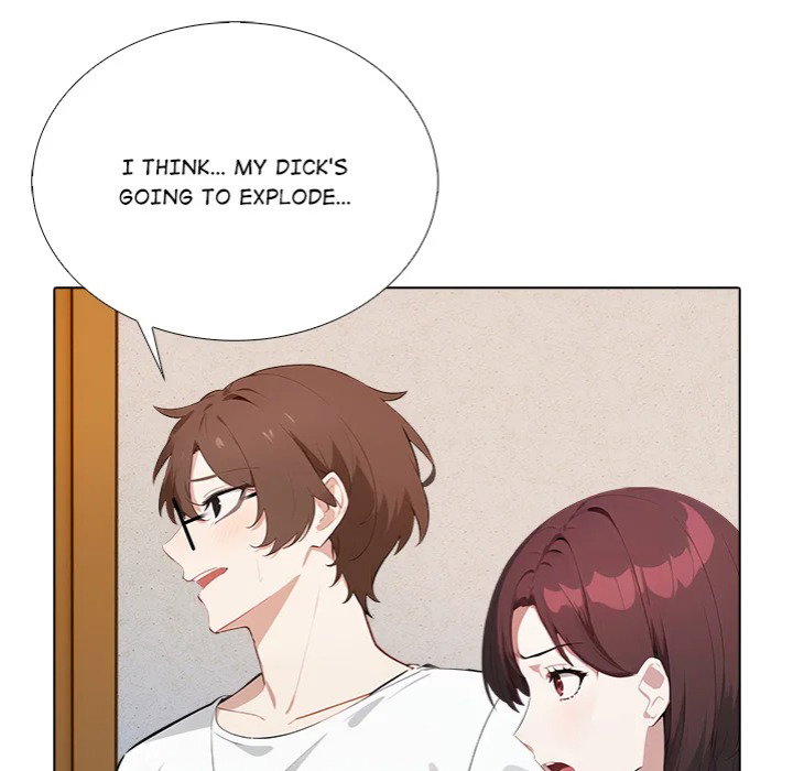 desire-note-chap-13-118