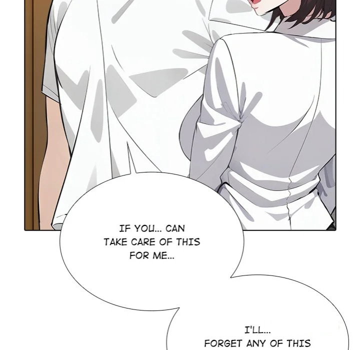 desire-note-chap-13-119
