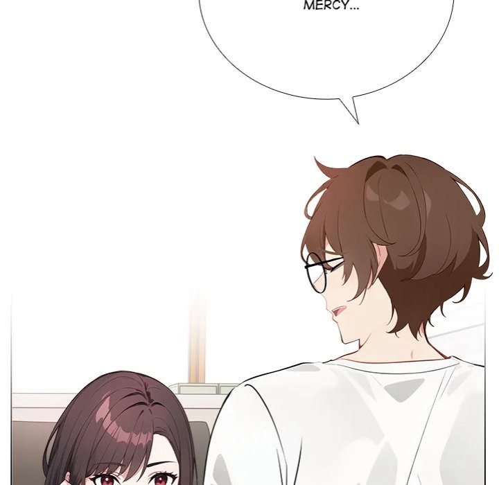 desire-note-chap-13-13