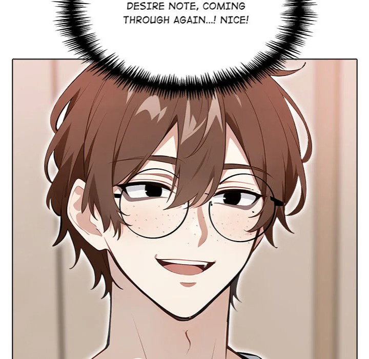 desire-note-chap-13-147