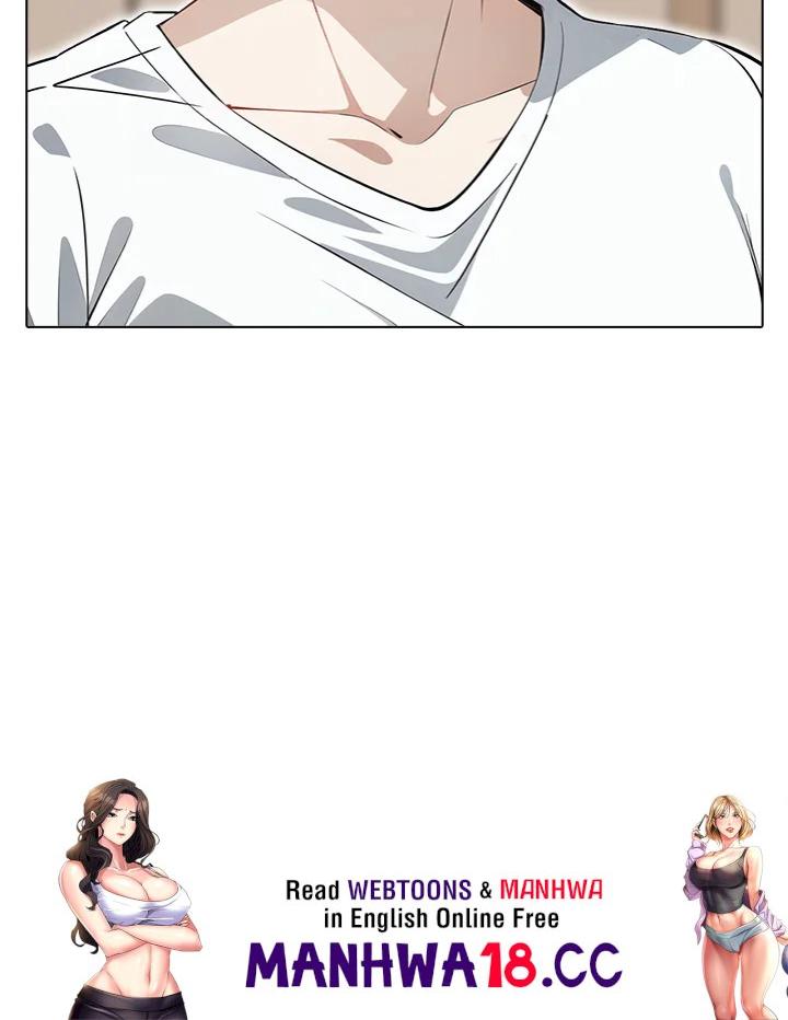 desire-note-chap-13-148