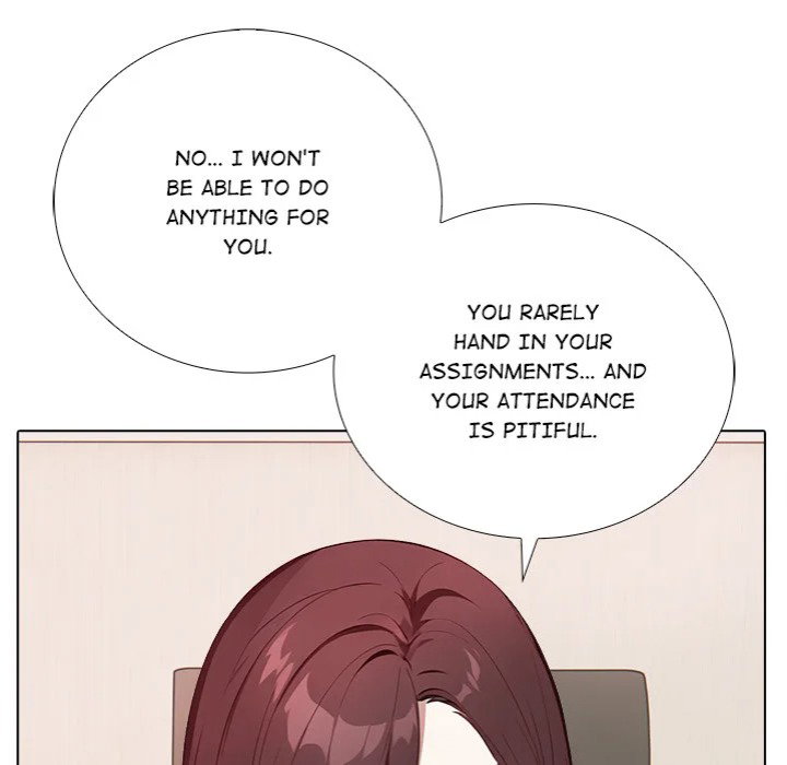 desire-note-chap-13-15