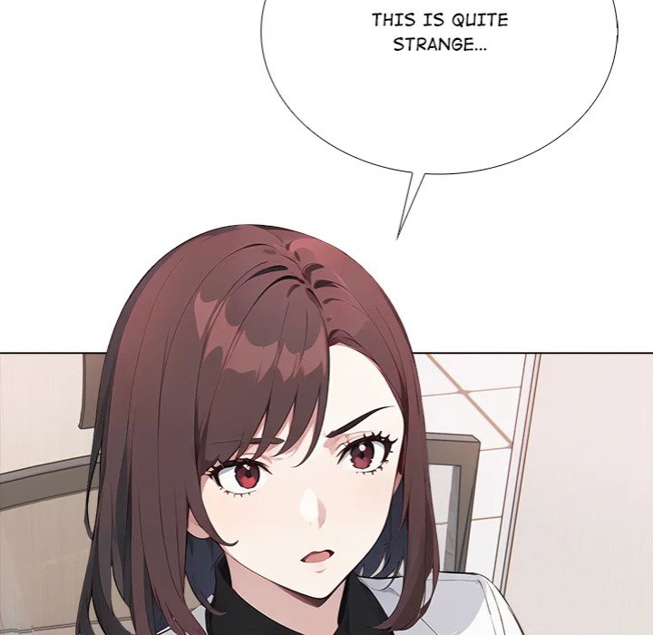 desire-note-chap-13-23