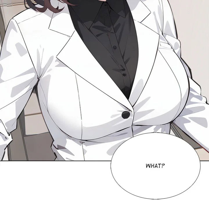 desire-note-chap-13-24