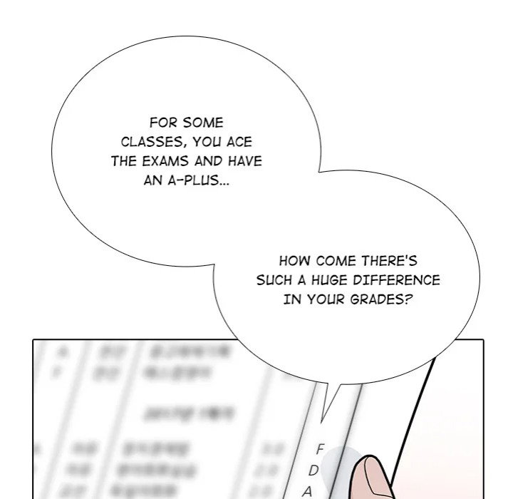desire-note-chap-13-25