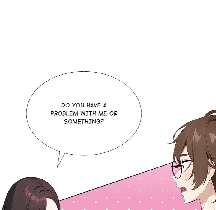 desire-note-chap-13-27