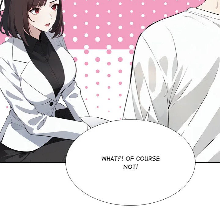 desire-note-chap-13-28