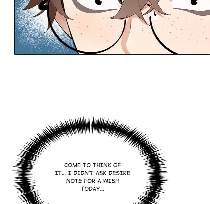 desire-note-chap-13-31