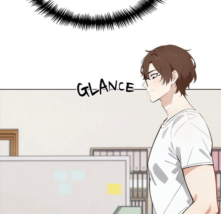 desire-note-chap-13-32