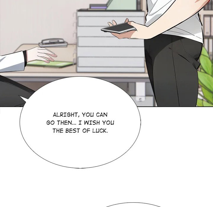 desire-note-chap-13-33