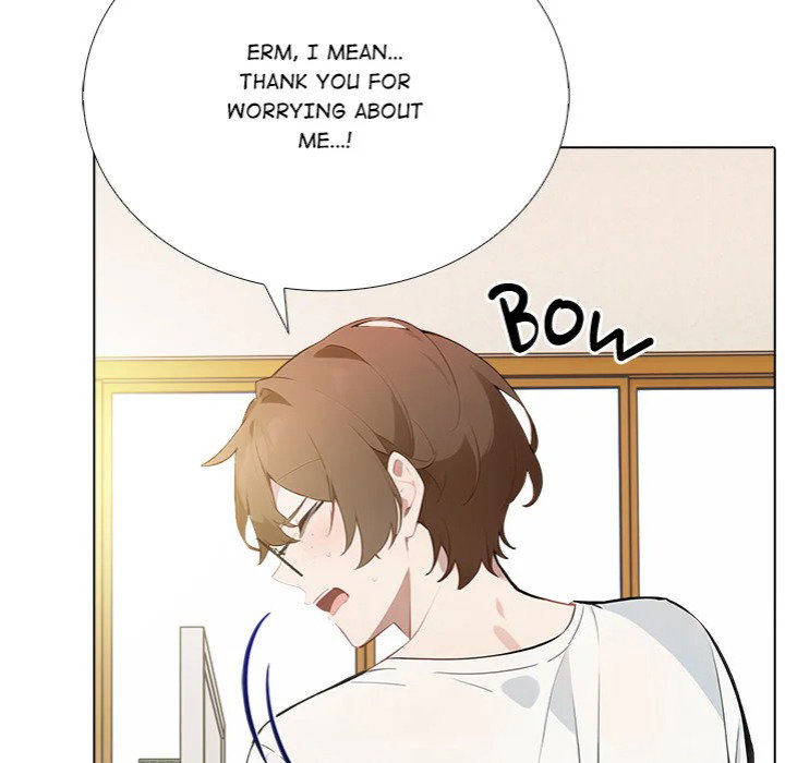 desire-note-chap-13-35