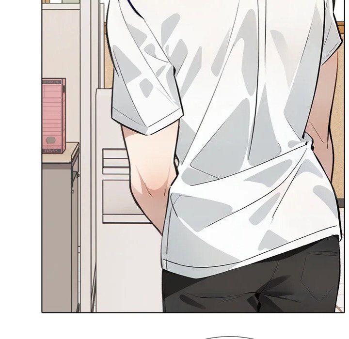 desire-note-chap-13-36