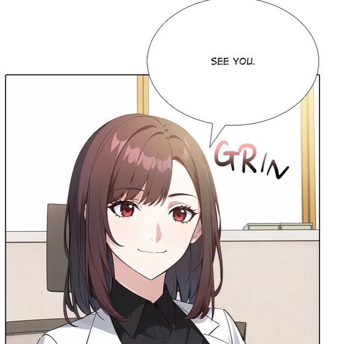 desire-note-chap-13-37