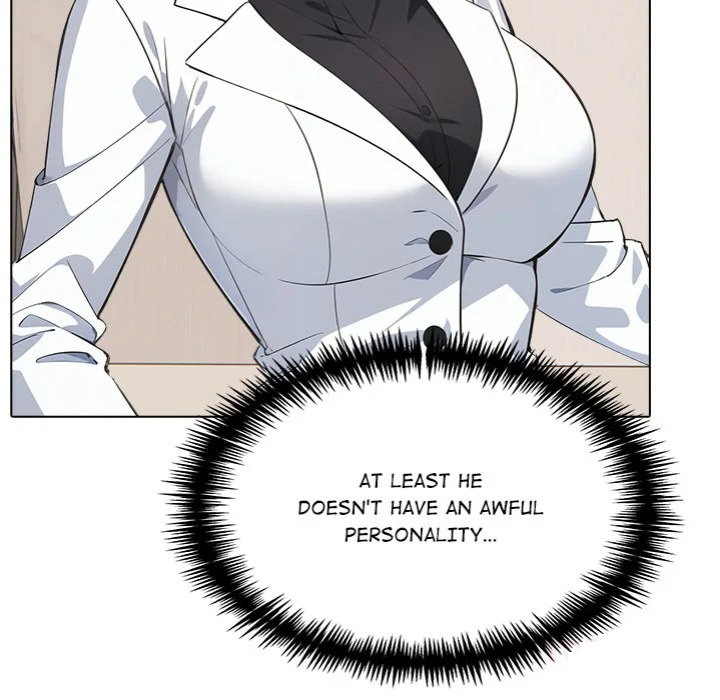 desire-note-chap-13-38