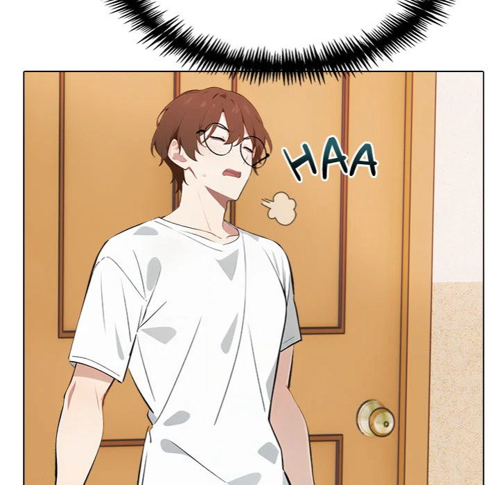 desire-note-chap-13-42