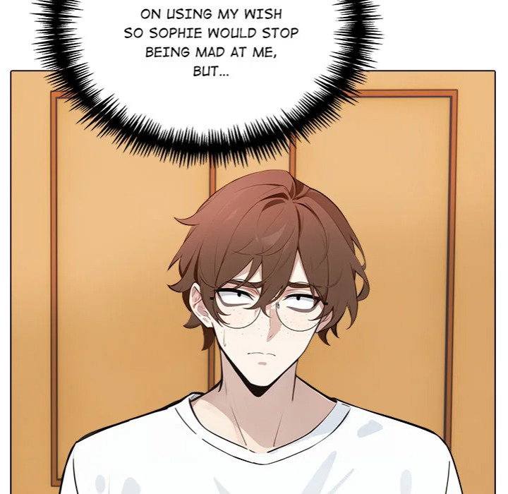 desire-note-chap-13-44