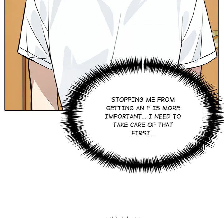 desire-note-chap-13-45