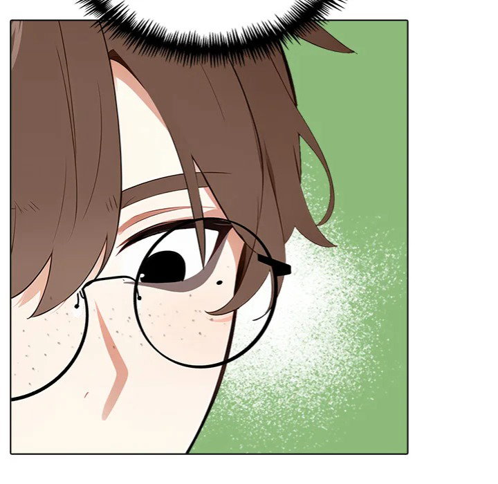 desire-note-chap-13-52