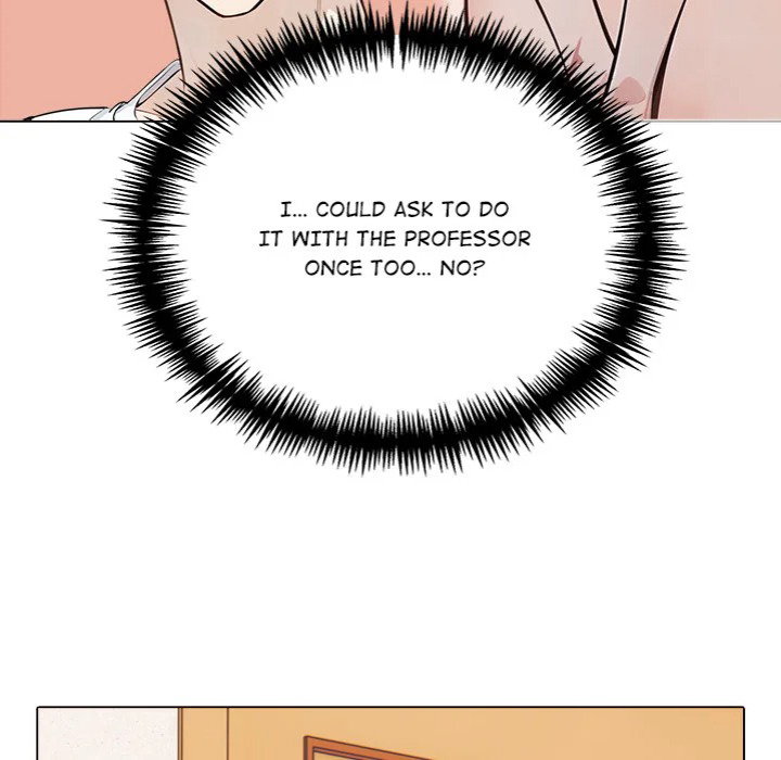 desire-note-chap-13-57
