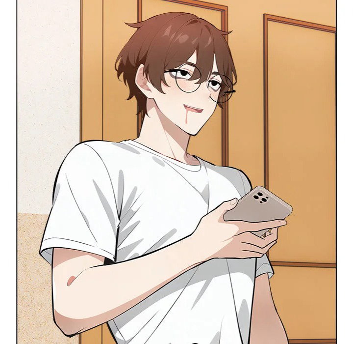 desire-note-chap-13-58
