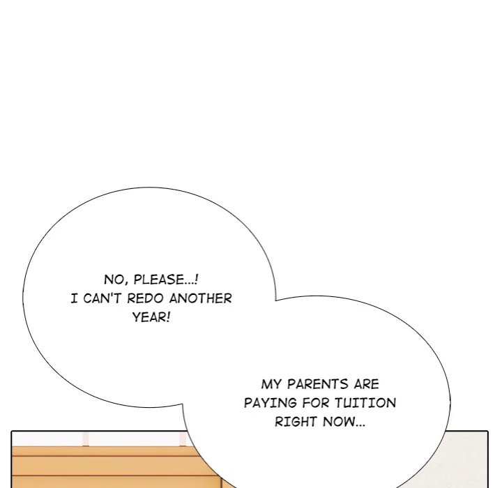 desire-note-chap-13-5