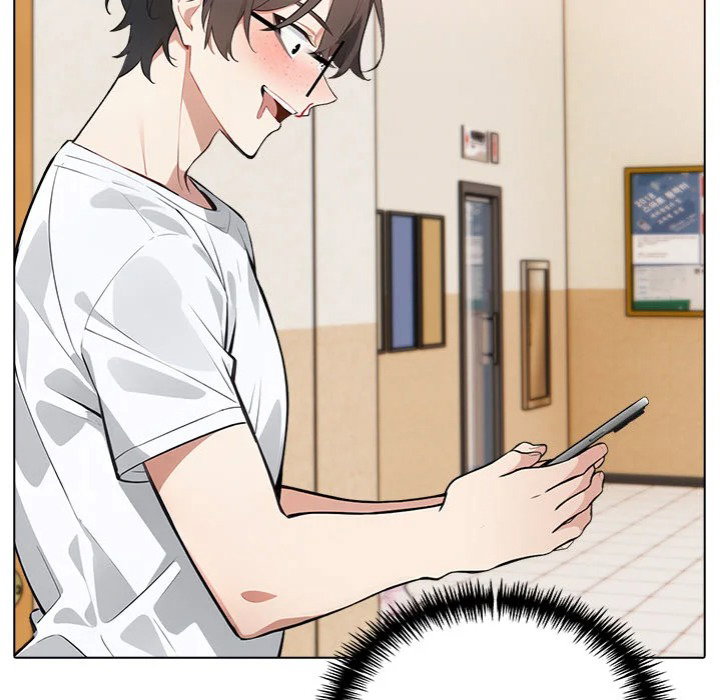 desire-note-chap-13-67