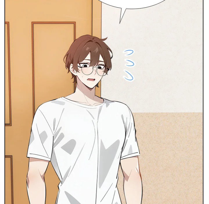 desire-note-chap-13-6