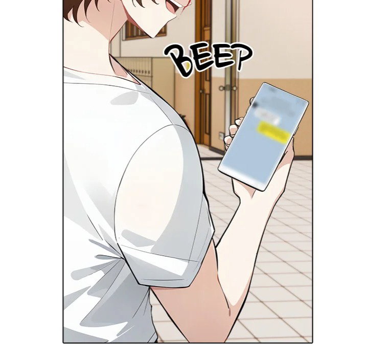 desire-note-chap-13-69