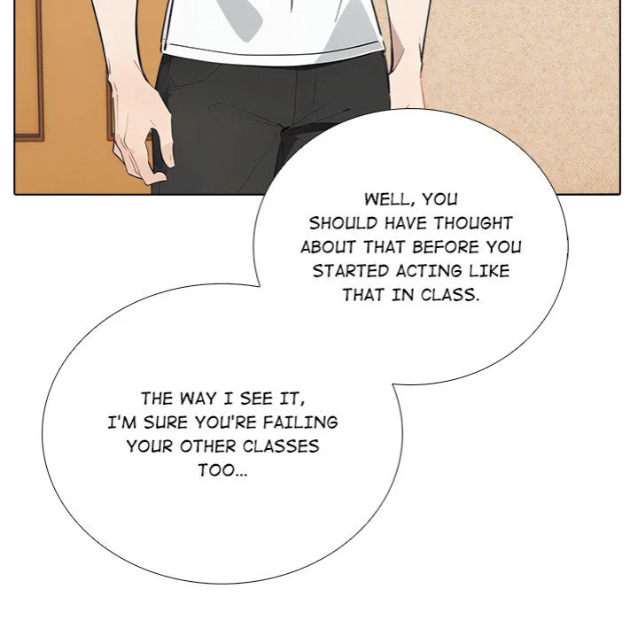 desire-note-chap-13-7