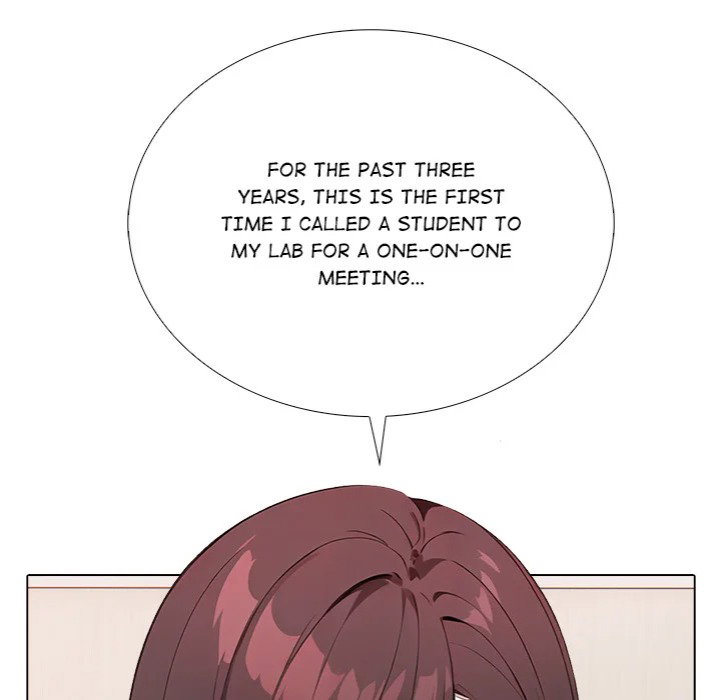 desire-note-chap-13-8